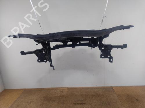 Support RENAULT SCÉNIC II (JM0/1_) 1.5 dCi (JM1E, JM16) | BP30767260C155