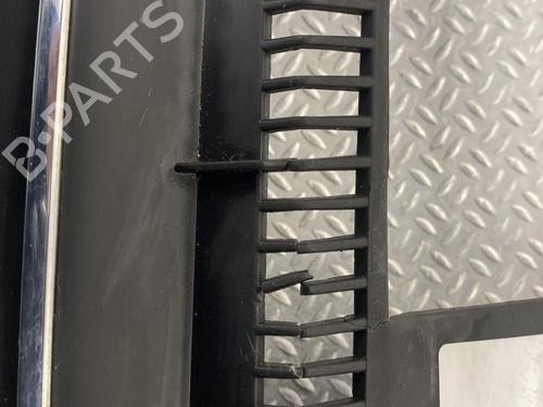 Grille VW POLO (9N_, 9A_) 1.4 16V | BP24075580C40 