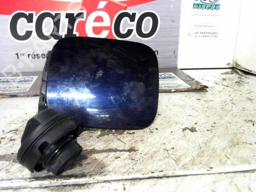 Used Fuel flap AUDI A3 (8L1) 1.9 TDI (130 hp) 24065036
