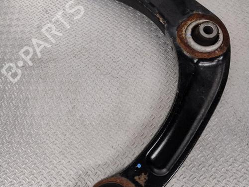 Used Left front suspension arm PEUGEOT 308 I (4A_, 4C_) 1.6 HDi (90 hp) 28526727