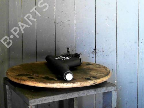 Used Hand brake Hand brake AUDI TT (8N3) 1.8 T quattro (224 hp) 24063499 24063499