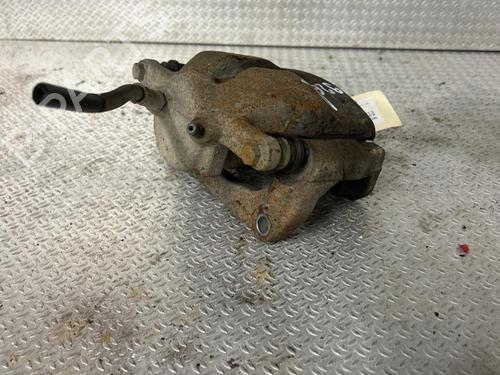 Used Right front brake caliper Right front brake caliper 38547584 38547584