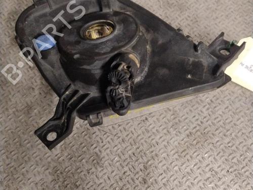 right-front-fog-light-bmw-3-touring-e91-2004-2005-2006-2007-2008-2009-2010-2011-2012-31266447 main image