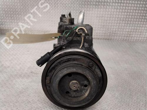 Airco pomp LAND ROVER FREELANDER I (L314) 2.0 Td4 4x4 (112 hp) 29318605