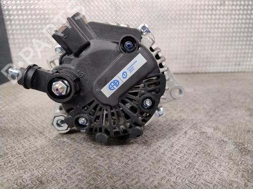 Used Alternator Alternator KIA CEE'D Hatchback (ED) 1.6 CRDi 90 (90 hp) 33278283 33278283