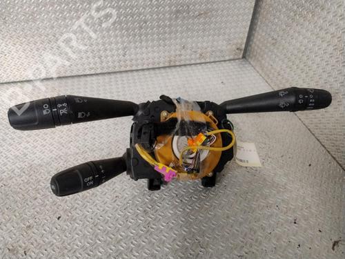 Switch ALFA ROMEO GIULIETTA (940_) 1.6 JTDM (940FYB11, 940FYB1A, 940FYF11, 940FYF1A) | BP31119662I30 - Image 2
