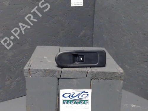 Used Switch Switch PEUGEOT 308 I (4A_, 4C_) 1.6 HDi (109 hp) 24068100 24068100