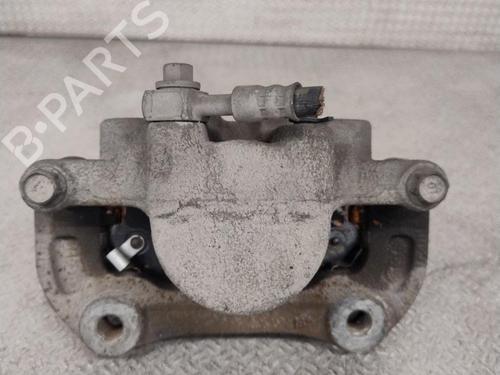 Right front brake caliper OPEL INSIGNIA A (G09) 2.0 CDTI (68) | BP36789584M104 - Image 4