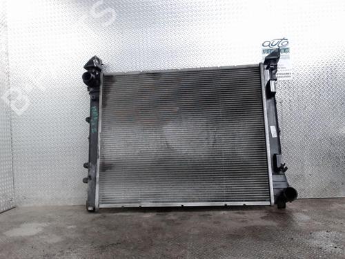 water-radiator-ford-ka-ru8-2008-2009-2010-2011-2012-2013-2014-2015-2016-24084231 main image
