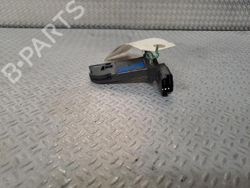 Used Mass air flow sensor Mass air flow sensor 24060570 24060570