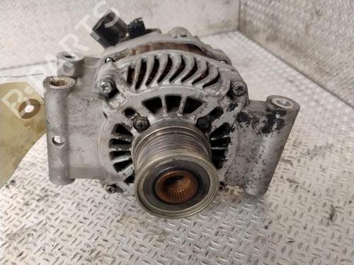 Alternator CITROËN DS3 (SA_) 1.6 THP 155 | BP28504776M7 - Image 4