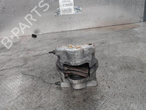 Used Left rear brake caliper Left rear brake caliper CITROËN C5 II (RC_) 2.0 HDi (RCRHRH) (136 hp) 24085576 24085576
