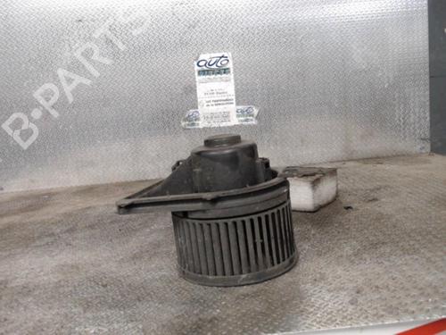 Used Heater blower motor Heater blower motor 24083088 24083088