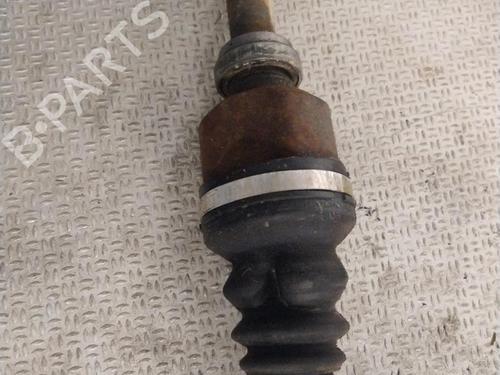 Right front driveshaft PEUGEOT PARTNER Tepee 1.6 HDi 90 | BP30979076M39  - Image 6