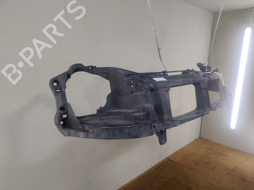 support-opel-movano-a-van-x70-1999-32179267 main image