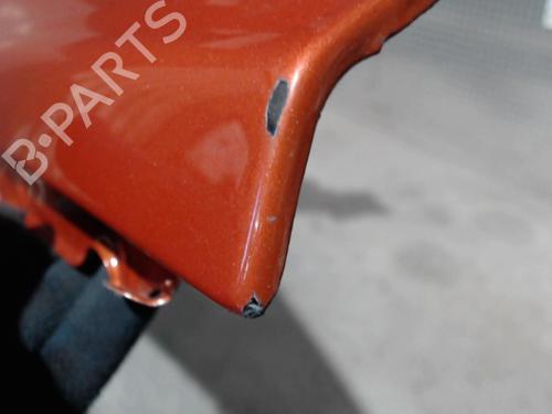 left-front-fenders-volvo-c30-533-2006-2007-2008-2009-2010-2011-2012-2013-24076880 main image