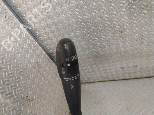 Switch PEUGEOT 307 Break (3E) 1.6 HDi 110 | BP36462661I30 - Image 3