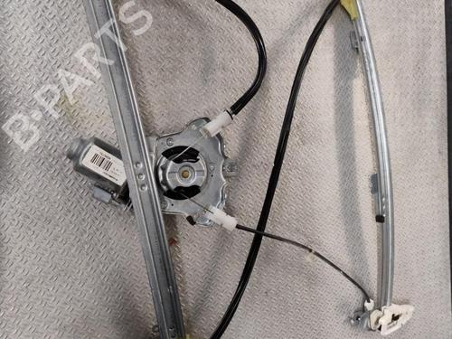Front right window mechanism CITROËN XSARA (N1) 1.6 16V | BP24092086C23 
