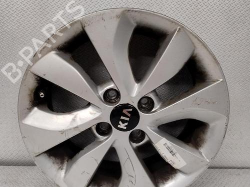 Rim KIA RIO III (UB) 1.2 CVVT | BP30164000C45