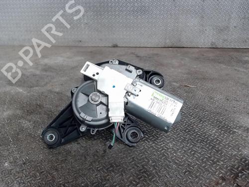 rear-wiper-motor-renault-modus-grand-modus-fjp0_-2004-24083040 main image