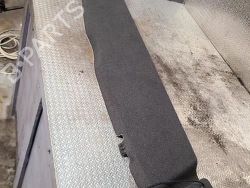 Used Rear parcel shelf Rear parcel shelf CITROËN C2 (JM_) 1.4 (73 hp) 26137069 26137069