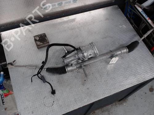 Styregear/Snekke CITROËN C3 / C3 ORIGIN III (SX) 1.2 THP 110 (110 hp) 24098605