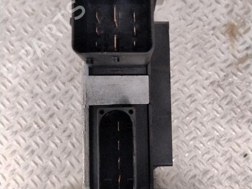 Electronic module RENAULT MASTER III Platform/Chassis (EV, HV, UV) 2.3 dCi 150 FWD (EV0F, HV0F, UV0F, EV03, HV03, UV03) | BP29468392M83 