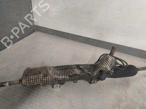 Steering rack PEUGEOT PARTNER MPV (5_, G_) 1.6 HDi 75 | BP37595841M22 - Image 3