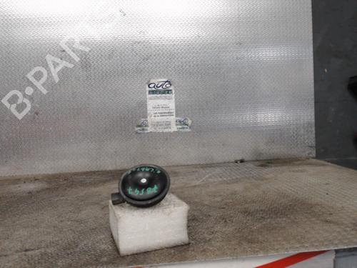 horn-kia-picanto-ii-ta-2011-2012-2013-2014-2015-2016-2017-2018-24084292 main image