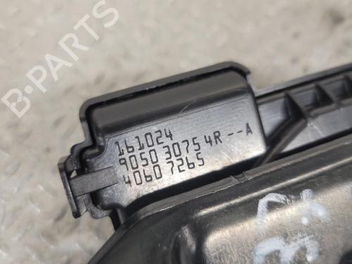 Electronic module DACIA SANDERO III 1.0 TCe 90 | BP40553638M83 - Image 3
