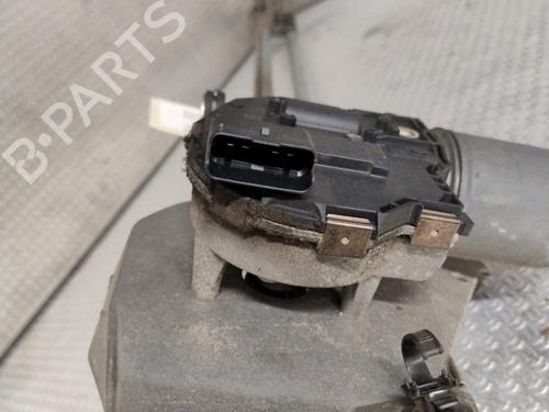 Front wiper motor RENAULT ESPACE IV (JK0/1_) 2.0 dCi (JK02, JK03) | BP24420218M29 - Image 4