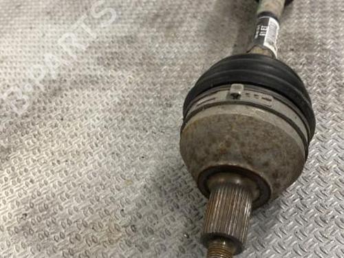 left-front-driveshaft-seat-ibiza-iv-6j5-6p1-2008-2009-2010-2011-2012-2013-2014-2015-2016-2017-24098629 main image
