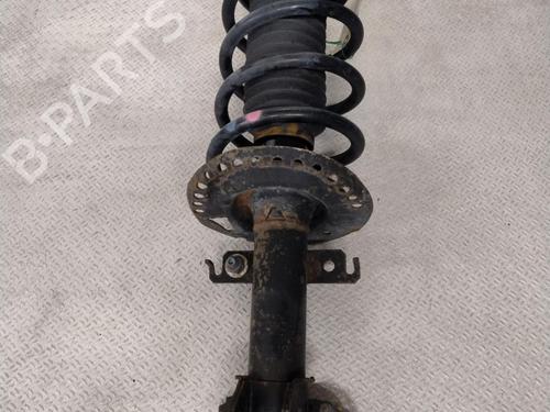 right-front-shock-absorber-renault-kangoo-express-fw01_-2008-37595623 main image