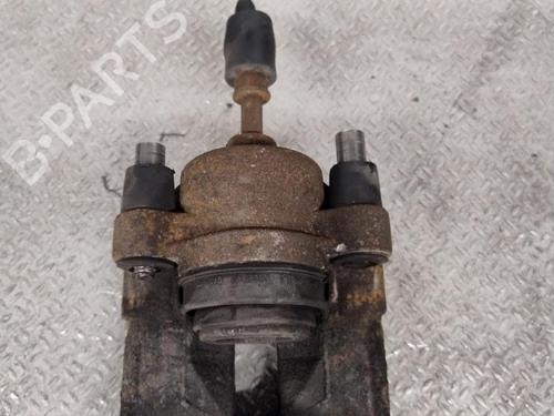Used Right rear brake caliper Right rear brake caliper BMW 3 Touring (E91) 320 d (150 hp) 32377130 32377130