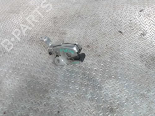 Used Front left lock Front left lock 39231220 39231220