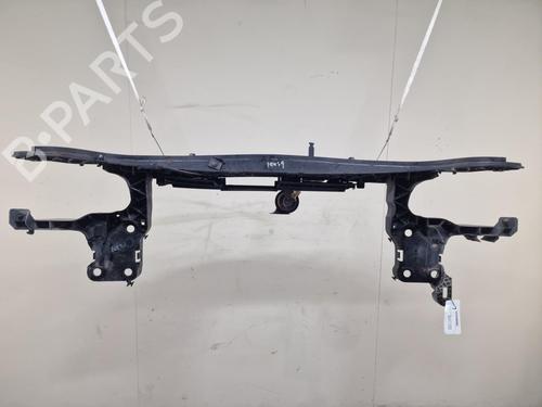 support-renault-megane-ii-saloon-lm01_-2003-24081402 main image