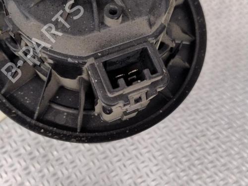 Heater blower motor FORD FIESTA VI (CB1, CCN) 1.6 TDCi | BP25703824M62