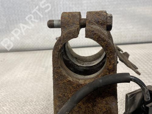 Used Right front steering knuckle Right front steering knuckle CITROËN XSARA PICASSO (N68) 1.6 HDi (109 hp) 24070057 24070057