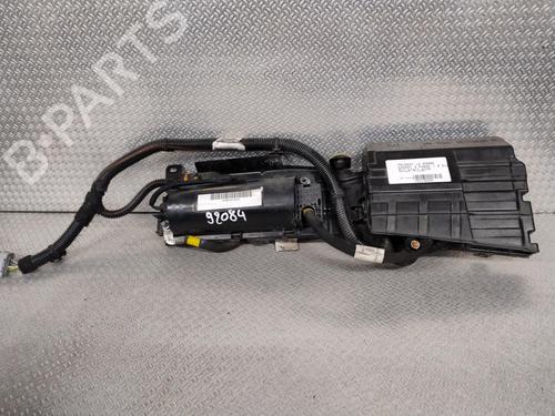 electronic-module-peugeot-expert-van-v_-2016-37498077 main image