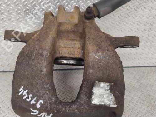 Used Left front brake caliper Left front brake caliper 36819489 36819489