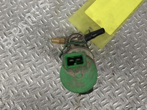 Used Washer pump PEUGEOT PARTNER MPV (5_, G_) 1.9 D (69 hp) 24070504