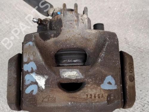 right-front-brake-caliper-citroen-c4-picasso-i-mpv-ud_-2006-2007-2008-2009-2010-2011-2012-2013-2014-2015-37185637 main image