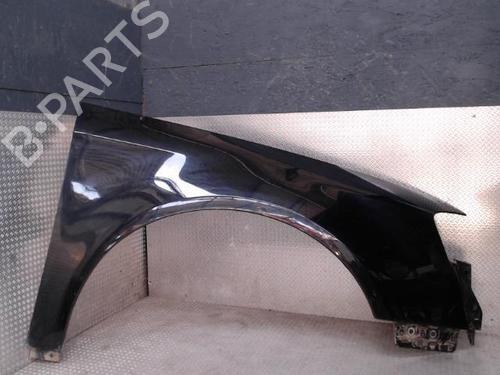 right-front-fenders-vw-passat-b6-3c2-2005-2006-2007-2008-2009-2010-2011-24098227 main image
