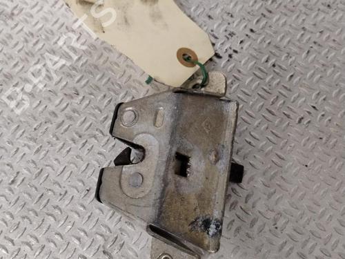 Electronic module TOYOTA AYGO (_B1_) 1.0 (KGB10_, KGB10R) | BP25704091M83 - Image 2