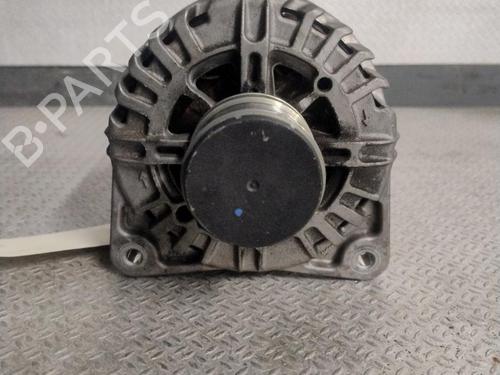 alternator-renault-kangoo-iii-mpv-2021-37595855 main image