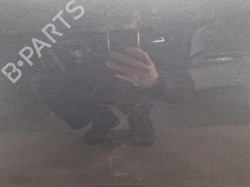 Right front door OPEL ZAFIRA / ZAFIRA FAMILY B (A05) 1.7 CDTI (M75) | BP24071257C3 