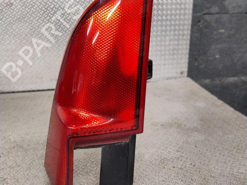 rear-bumper-left-light-mercedes-benz-vito-mixto-van-w639-2003-32457168 main image