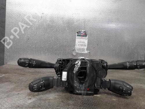 Used Hand brake CITROËN BERLINGO (ER_, EC_) 1.5 BlueHDi 130 (ECYHZJ, ECYHZR) (131 hp) 30484131