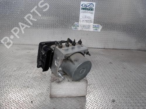 Used ABS pump ABS pump PEUGEOT 107 (PM_, PN_) 1.0 (68 hp) 30483588 30483588