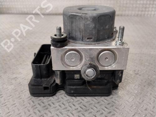 ABS pump PEUGEOT 108 1.2 | BP29379948M43 - Image 3